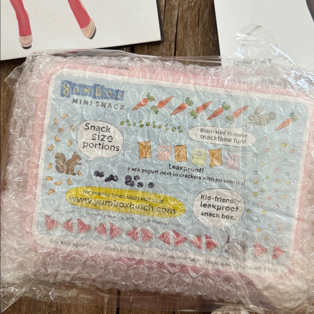 Bundle - Picture 10 of 14
